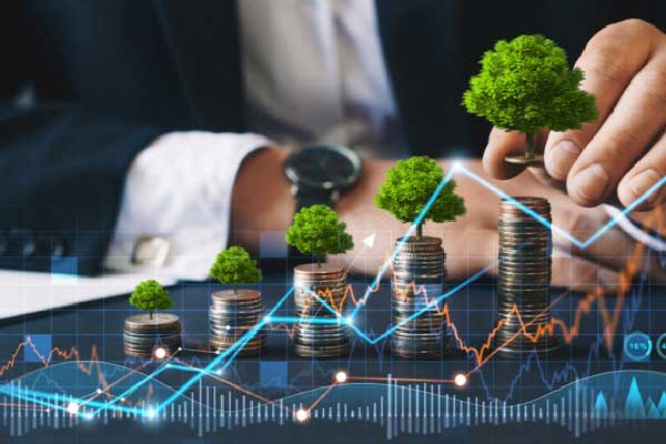 为什么一位分析师认为创纪录的黄金上涨将在未来几年内下跌38%