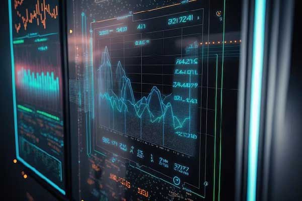 比特币大跌9% 扭转了特朗普宣布加密储备后的大部分涨势