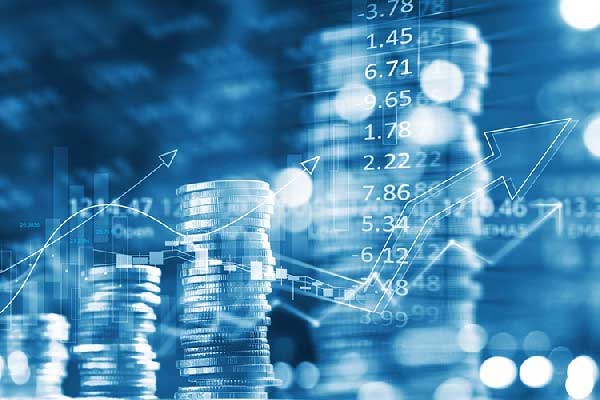 为什么一位分析师认为创纪录的黄金上涨将在未来几年内下跌38%