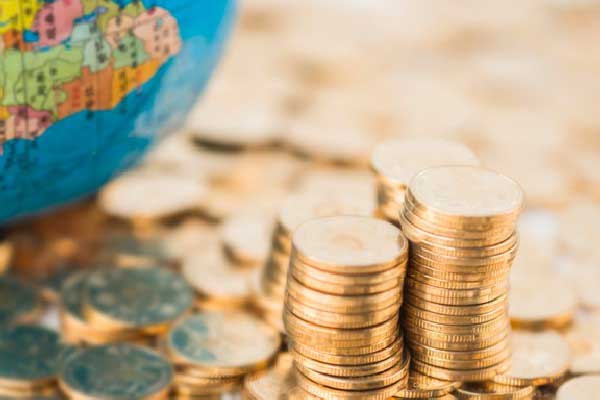 江沐洋：4.16金价暴涨持续破新高，黄金走势分析回踩顺势多