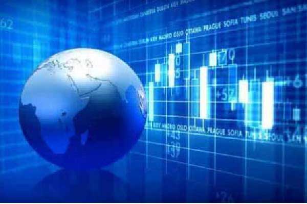 为什么一位分析师认为创纪录的黄金上涨将在未来几年内下跌38%