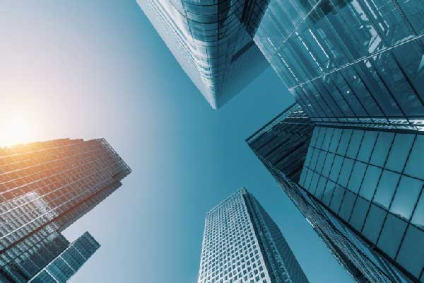 比特币大跌9% 扭转了特朗普宣布加密储备后的大部分涨势