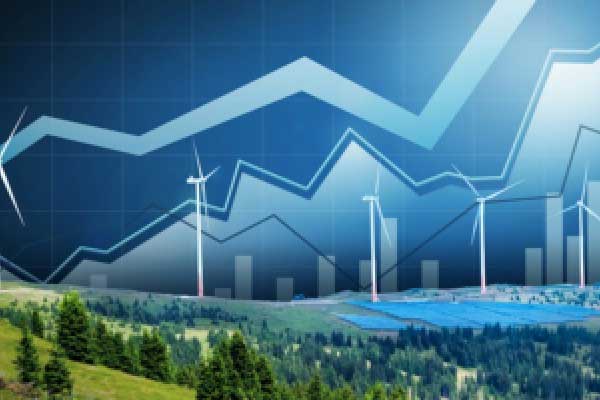 为什么一位分析师认为创纪录的黄金上涨将在未来几年内下跌38%