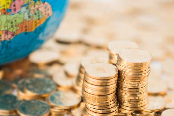 为什么一位分析师认为创纪录的黄金上涨将在未来几年内下跌38%