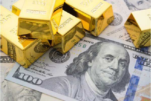 比特币大跌9% 扭转了特朗普宣布加密储备后的大部分涨势