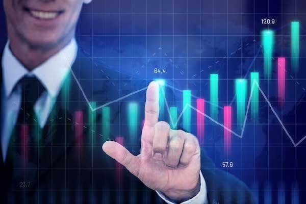 比特币大跌9% 扭转了特朗普宣布加密储备后的大部分涨势