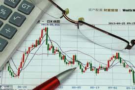主次节奏：原油反弹止步，日内走势向下